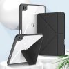 DUX DUCIS etui MAGI z miejscem na rysik do iPad Pro 11 (2018/2020/2021/2022) czarne